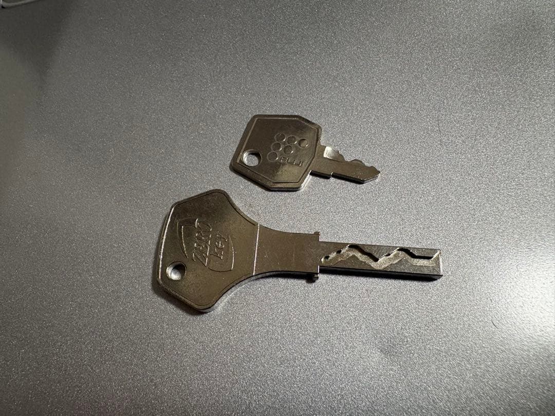 Lゴブリンスレイヤー 実機 スマスロ 家庭用電源 簡易ユニット匿名配送 送料込み