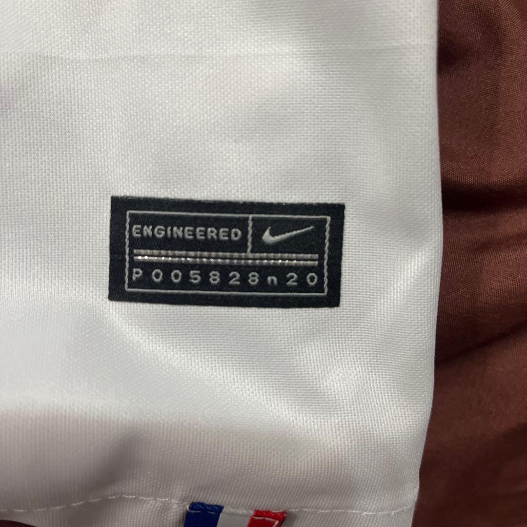 パリ・サンジェルマン ユニフォーム PSG ネイマール 10番 新品