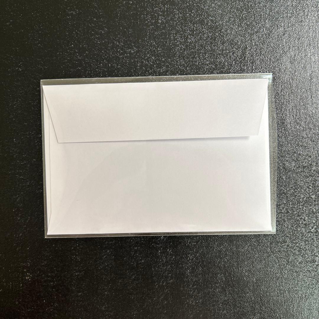 《新品未開封》遊戯王 ブルーアイズ 決闘者伝説 東京ドーム 青眼の白龍