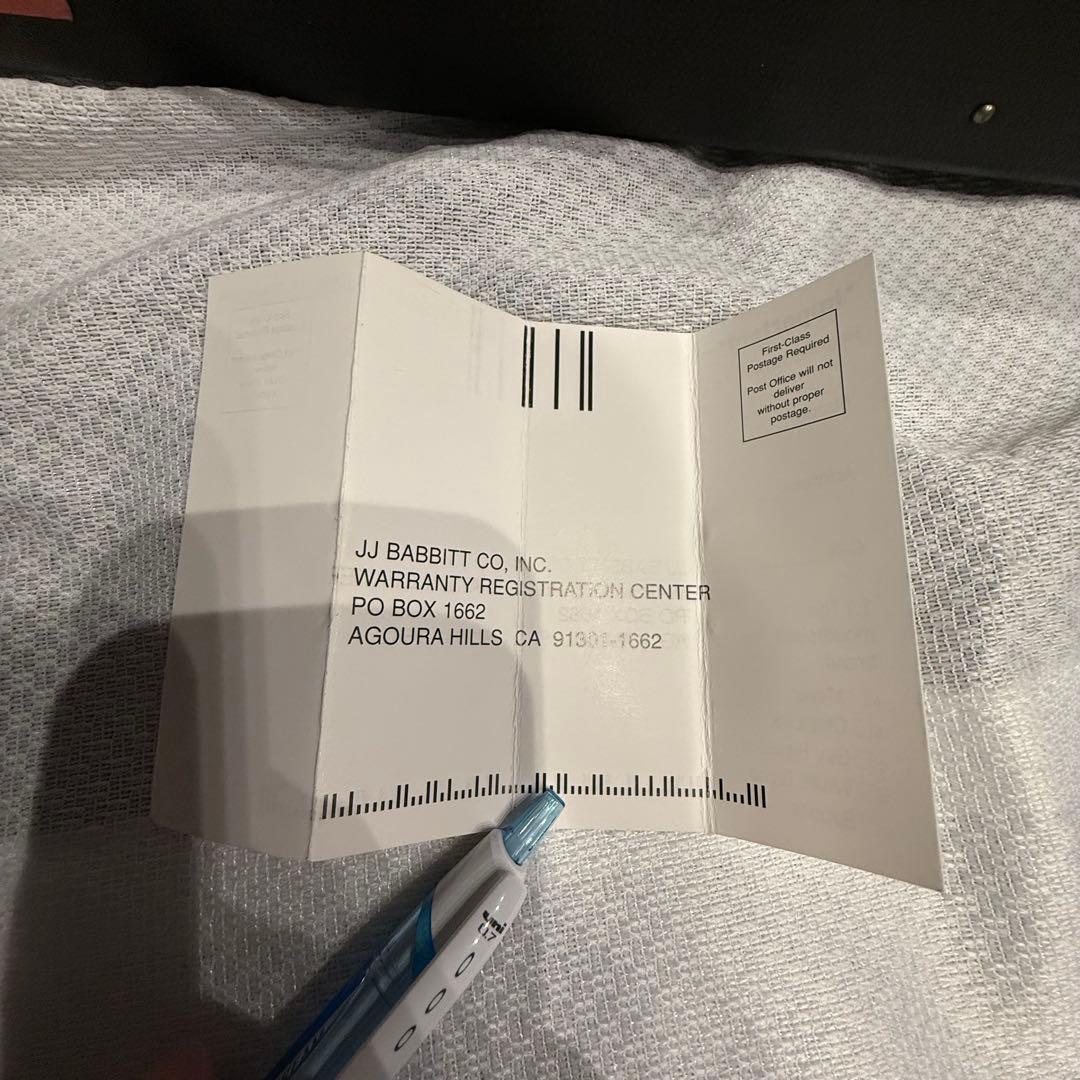 エミネムNIKKAN TOKYO ニッカン　日管　NO2A アルトサックス