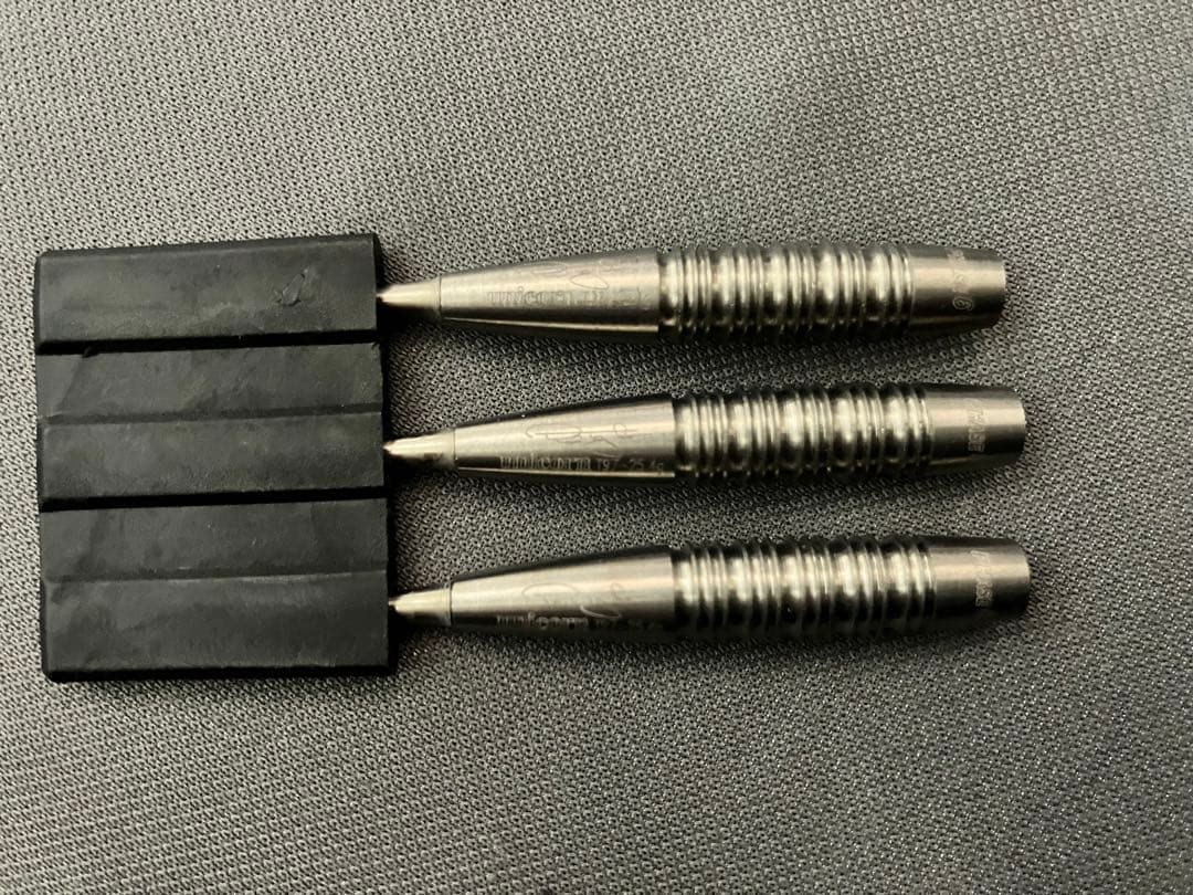 フィル・テイラー Phase 6 激レア　廃盤