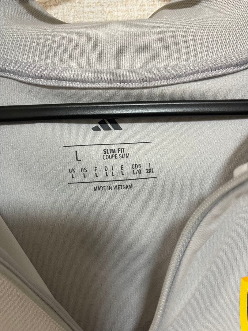 Ｇ*Ｉ様 正規品 LAGalaxy TIRO25 2XL LAギャラクシー