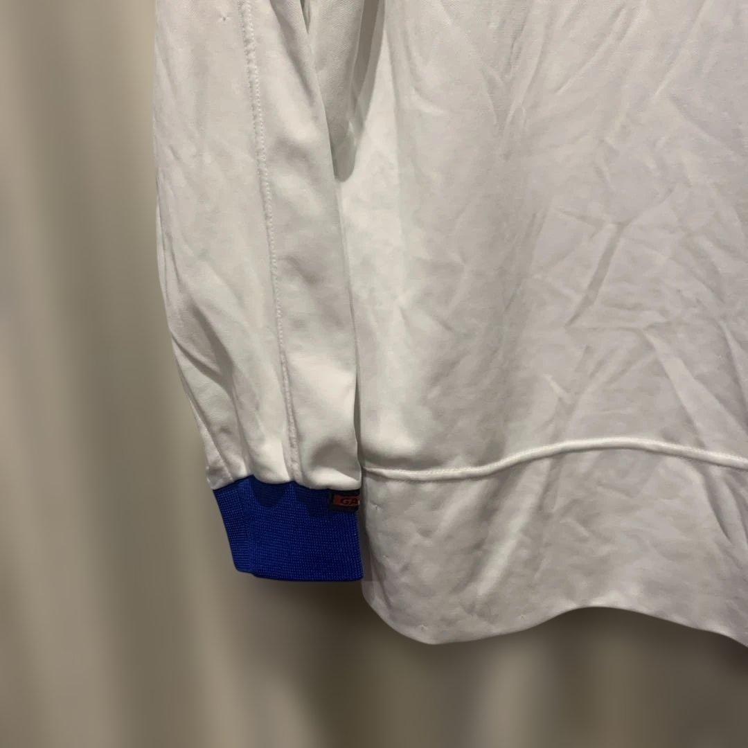 kappa イタリア代表 ユニフォーム