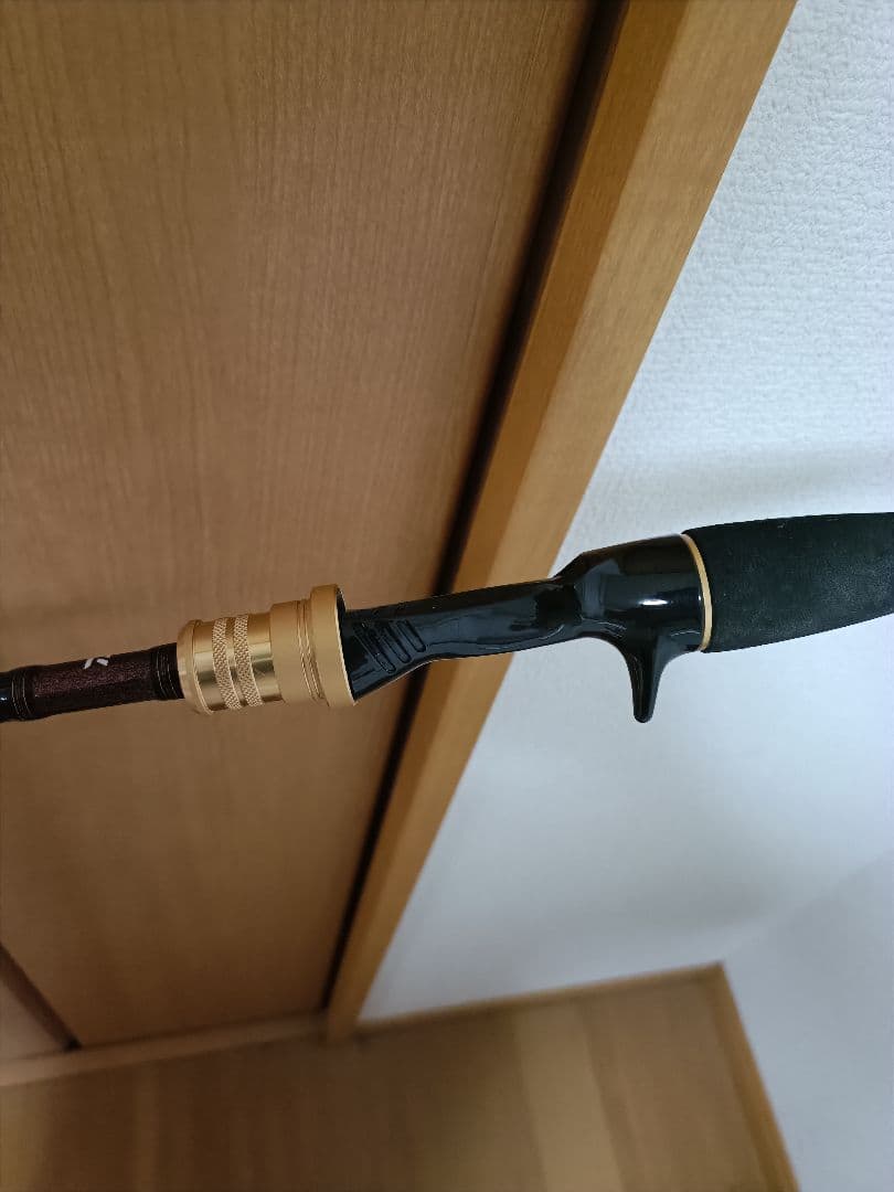 ダイワアナリスタータチウオ テンヤ 91-180・R / テンヤ 船タチウオ中古