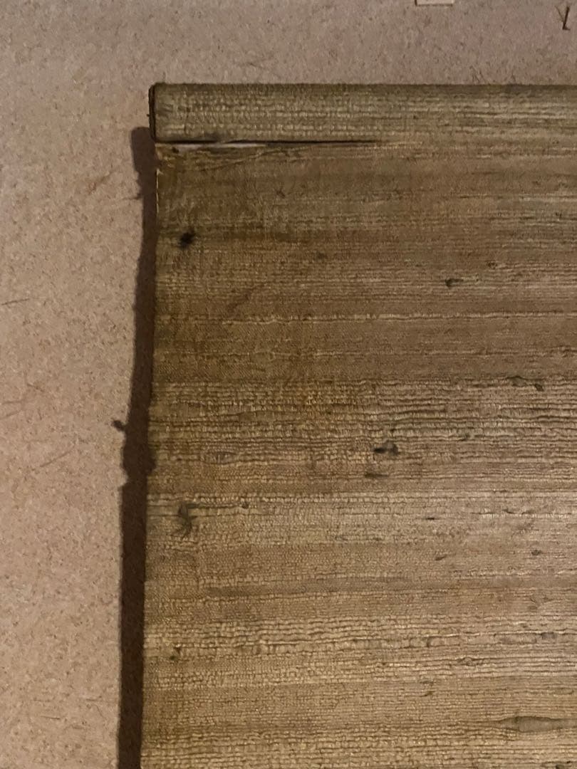 掛軸 214、204、177、175、152、48、25、 7幅セット