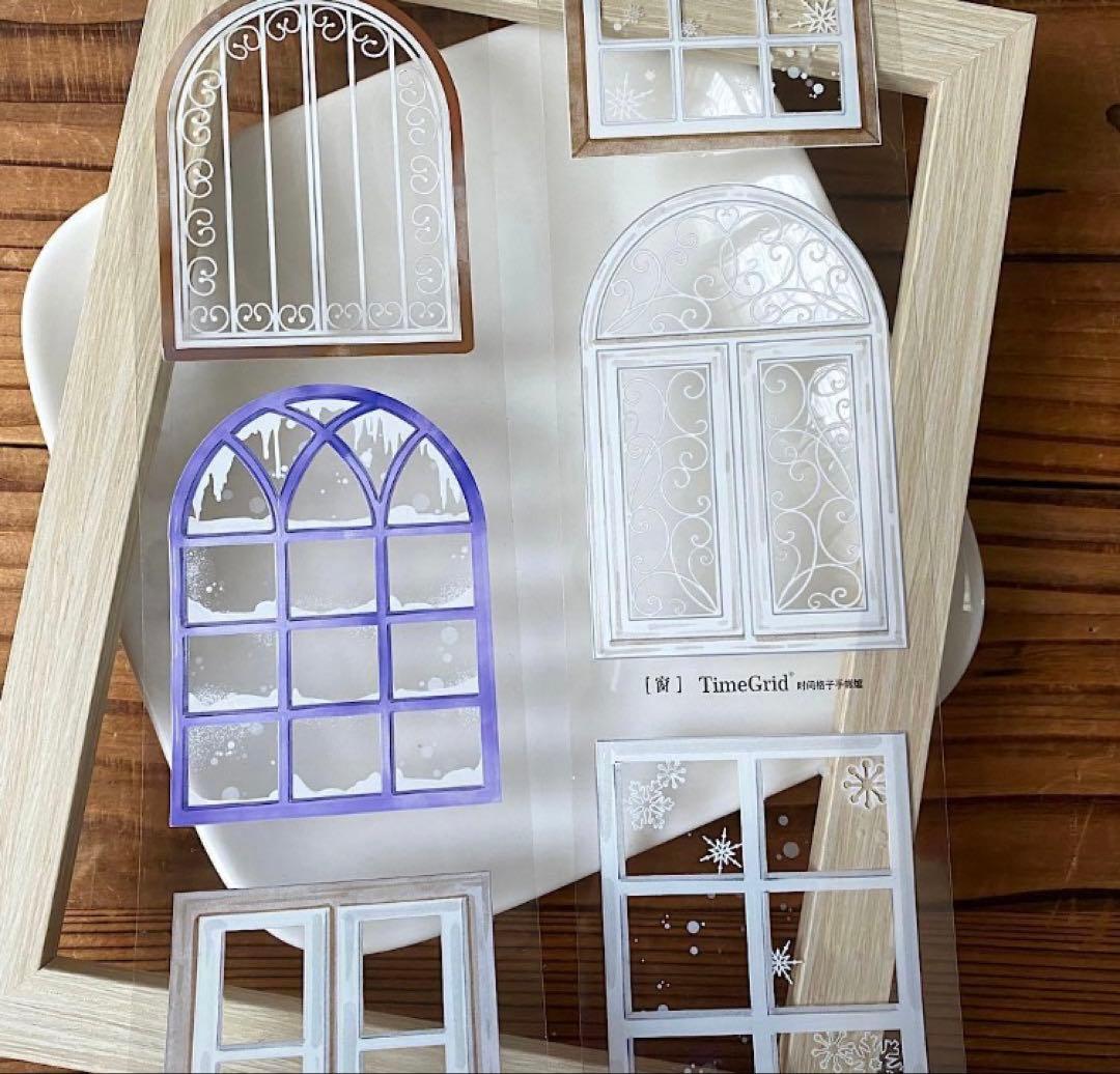 ポイ@プロフあります