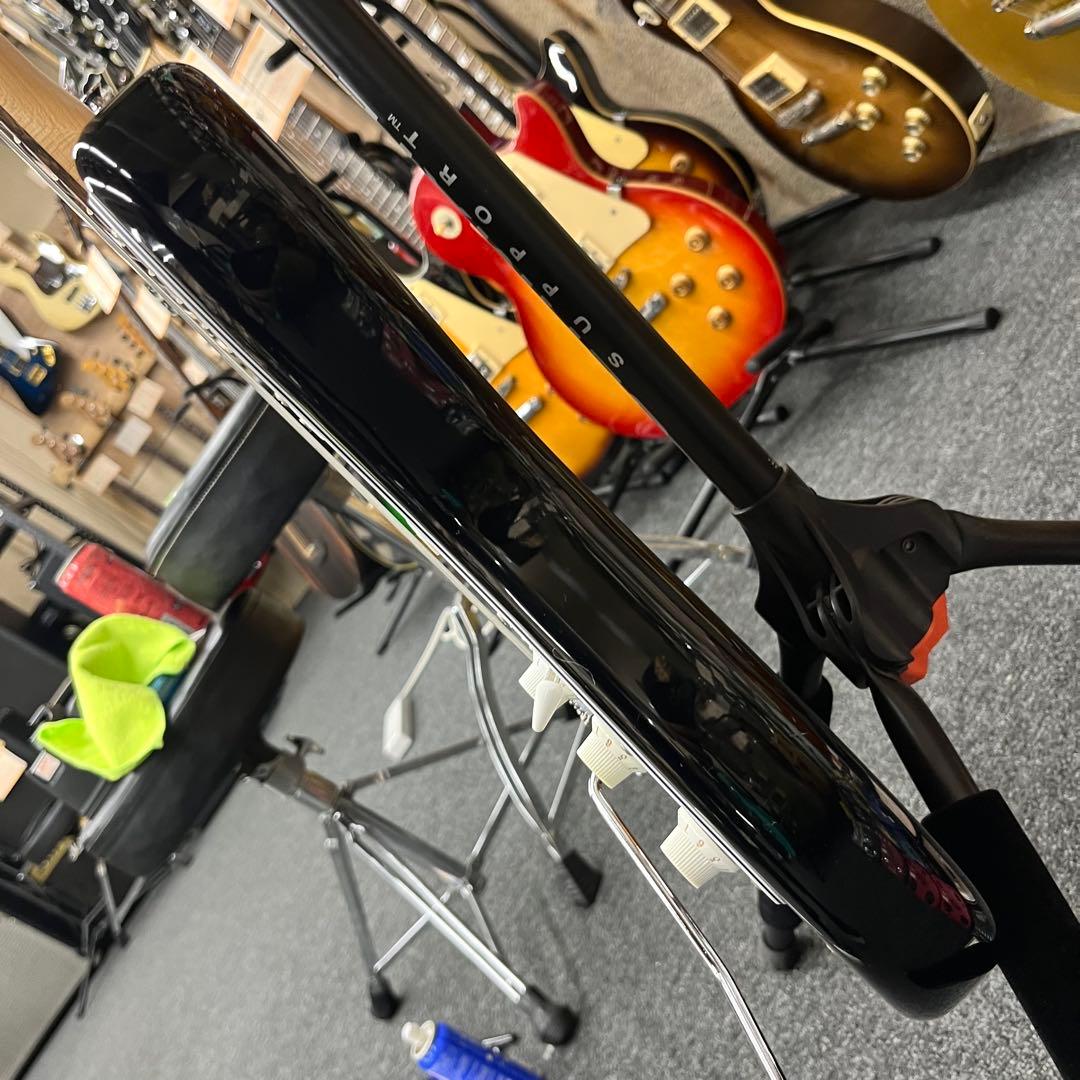 【11417】Squier by Fender affinity series