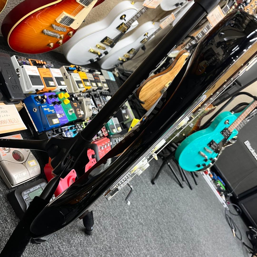 【11417】Squier by Fender affinity series