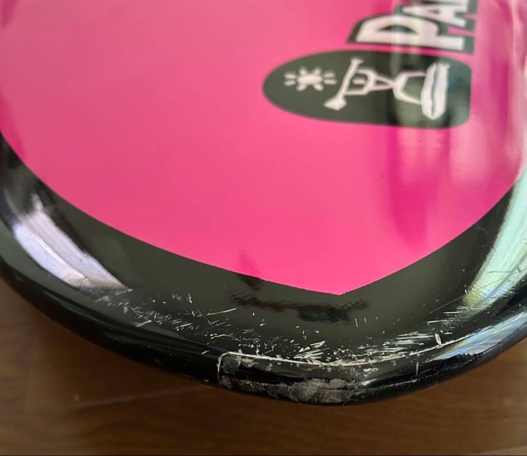 SUP PADOBO Ke'e Shark 9'3\" 手渡し限定