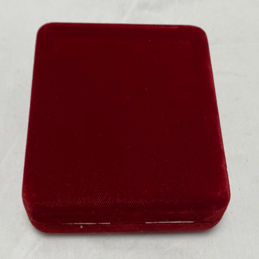 新500円発行記念メダル 純銀1000 専用ケース付き 造幣局