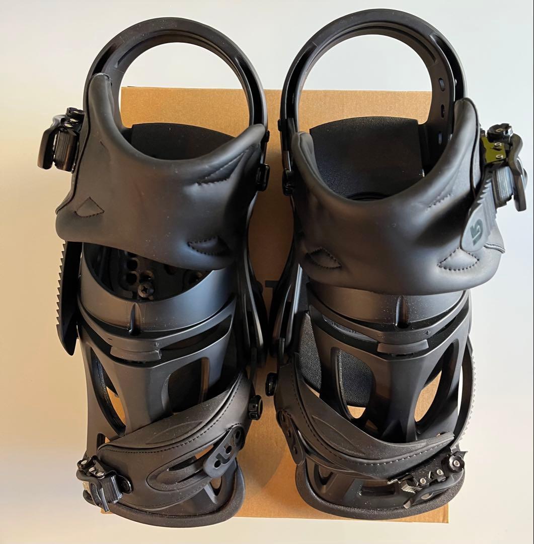 Burton Custom Split 2016年モデル スノーボード