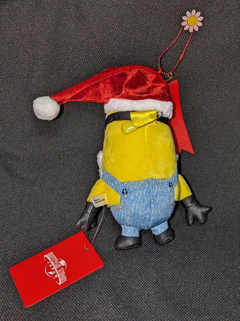 超レア♡USJ ミニオンズ♡ケビン♡ピンバッジ＆ティム＆フラッヒィ♡まとめ売り