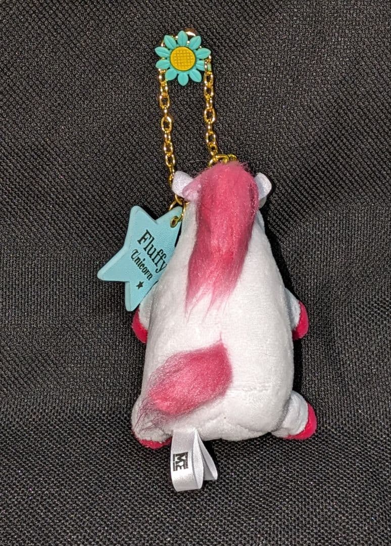 超レア♡USJ ミニオンズ♡ケビン♡ピンバッジ＆ティム＆フラッヒィ♡まとめ売り