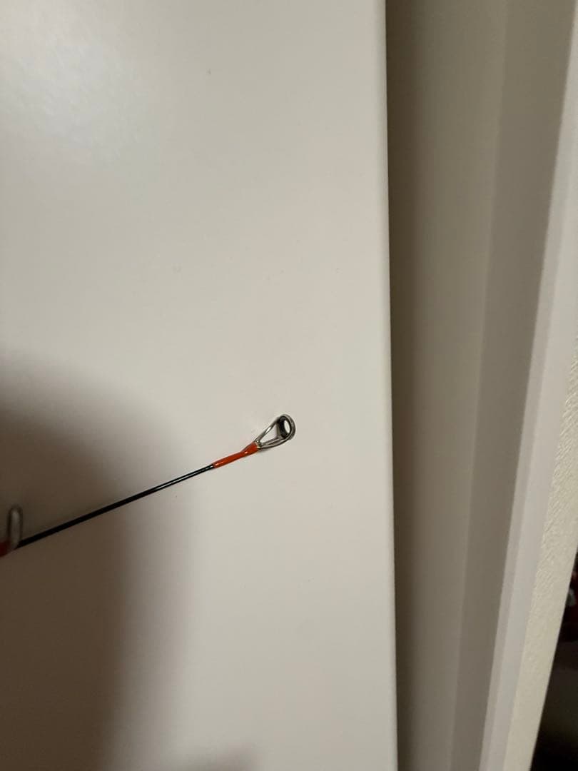 ダイワ　紅牙X 69MHB-S 美品