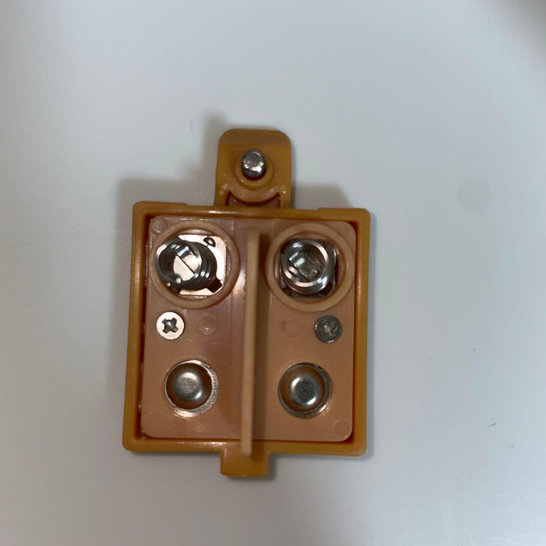 ファービー2 日本語