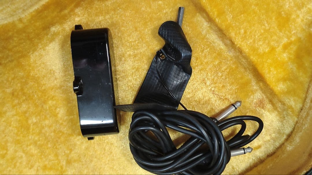 Vtg Greco「 Les Paul Professional model」