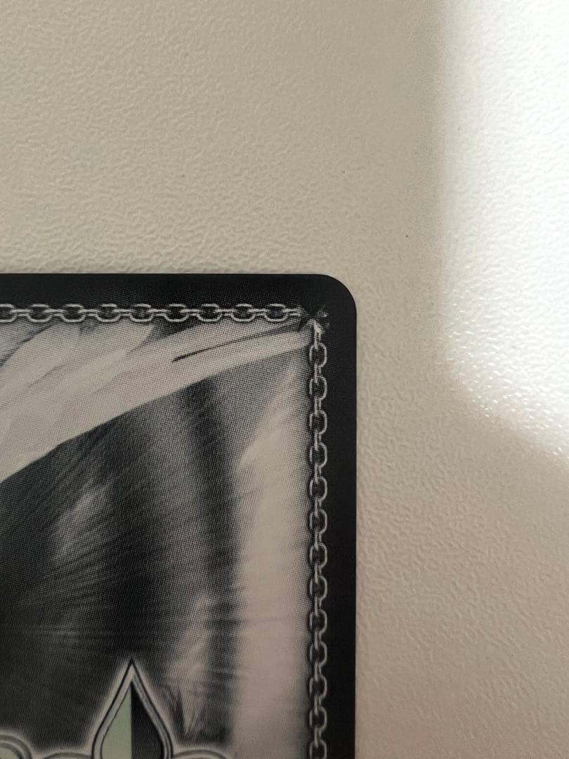 マリオネットの心　星井美希　SSP アイドルマスター　ヴァイスシュヴァルツ