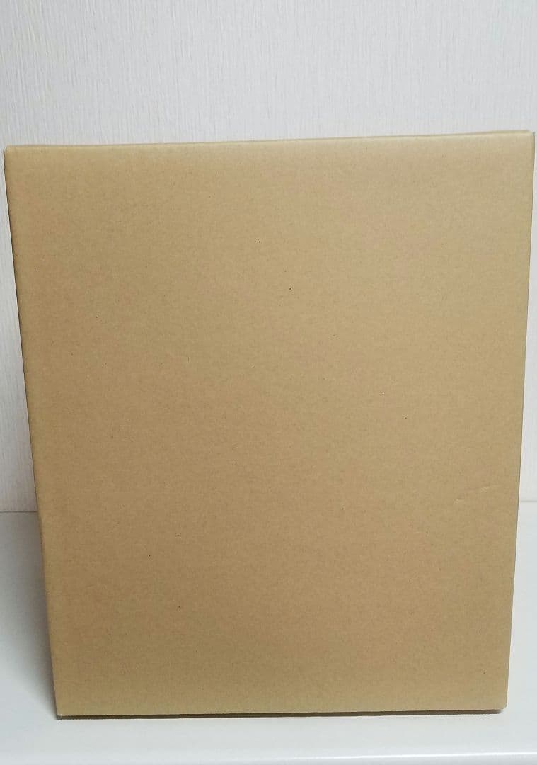 ジーマ限定版　 ドラゴンボールアライズ　 セル第二形態　SPカラーVer.