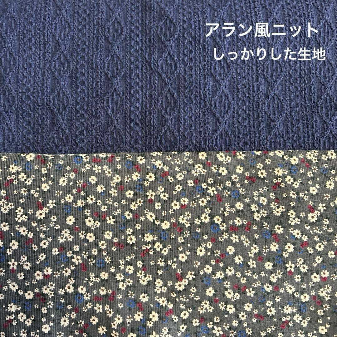 nov1012様ご確認用