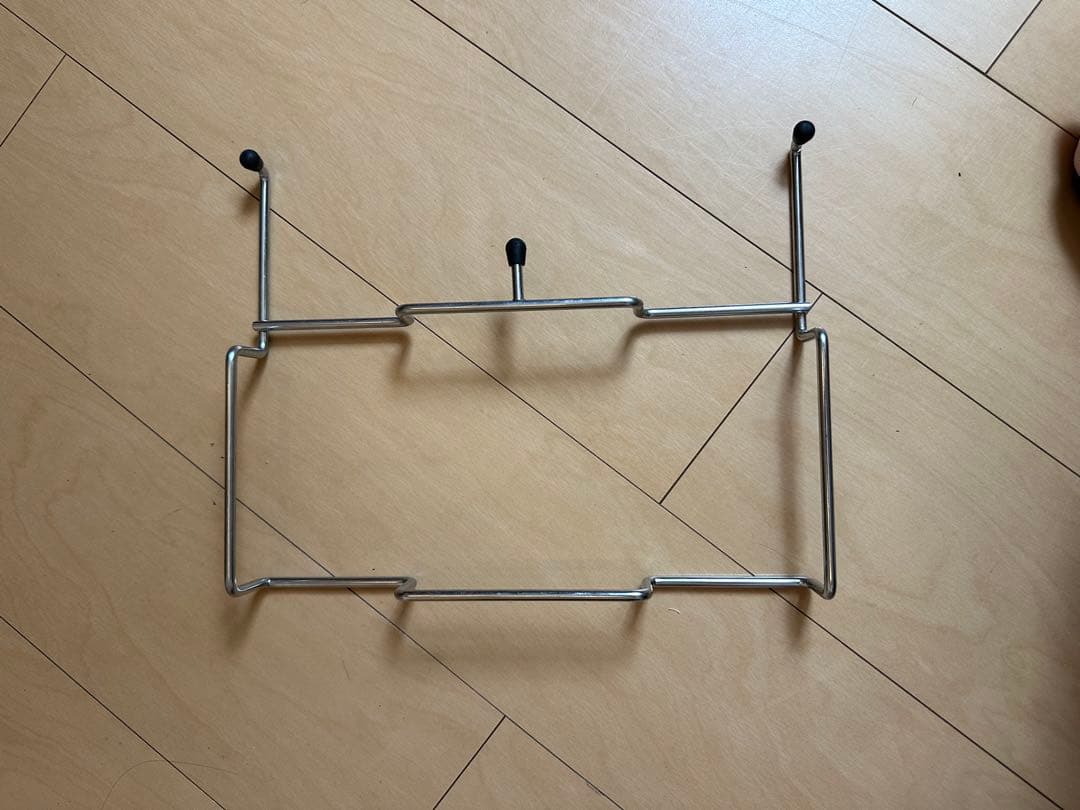 スノーピーク peak ジカロテーブル焚き火台キャンプロゴスコールマン