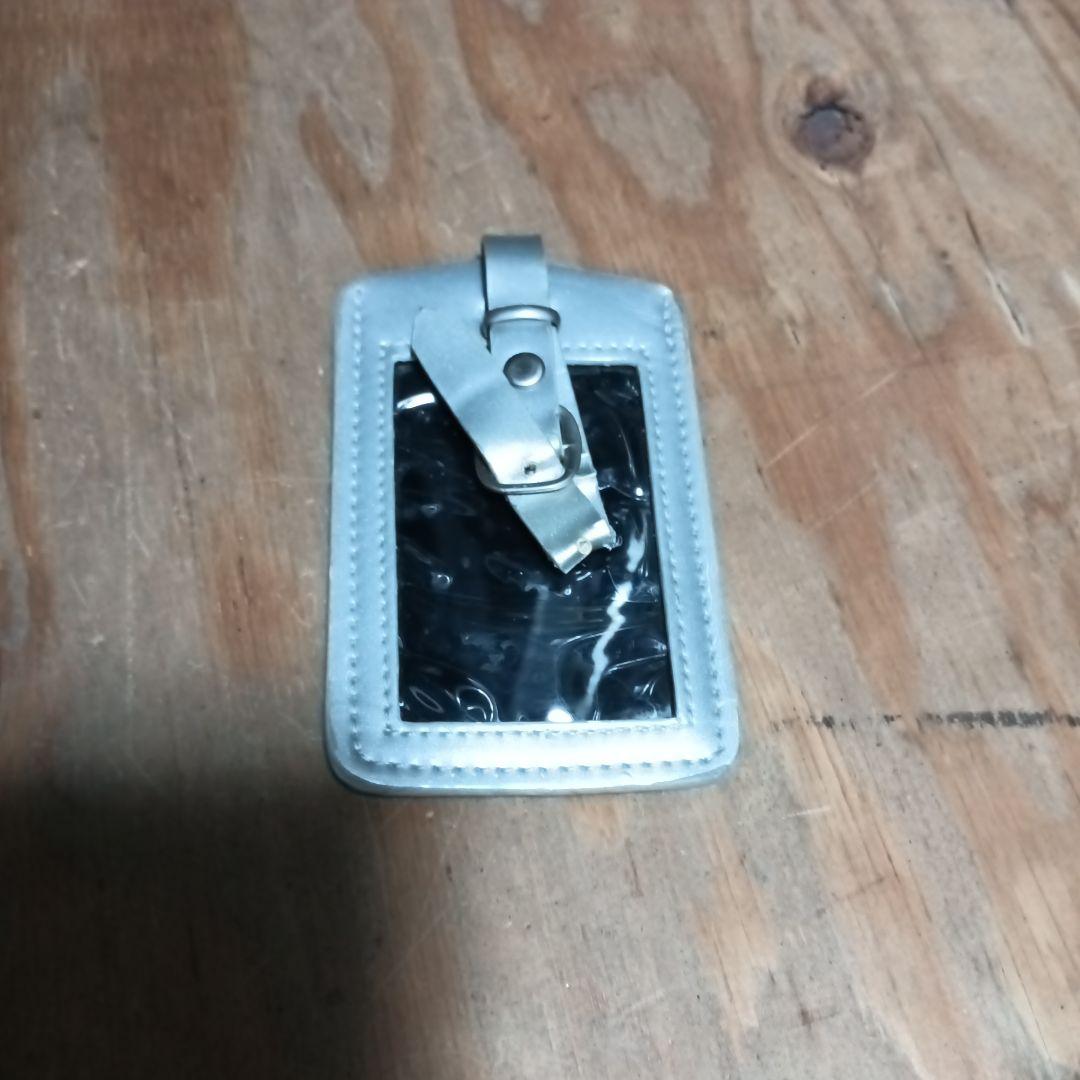 ゾーイ　ゴルフバック