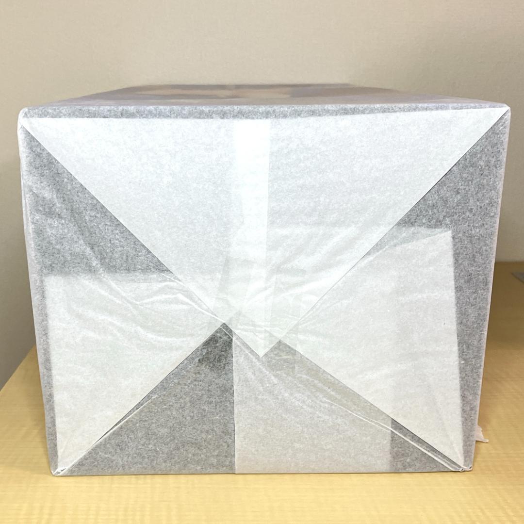 B-style ストリートファイター6 春麗 バニーVer. 完成品フィギュア