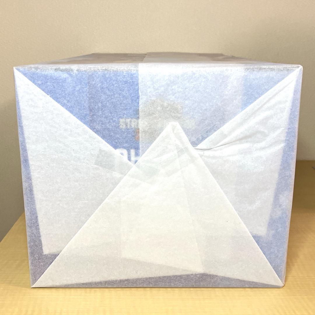 B-style ストリートファイター6 春麗 バニーVer. 完成品フィギュア