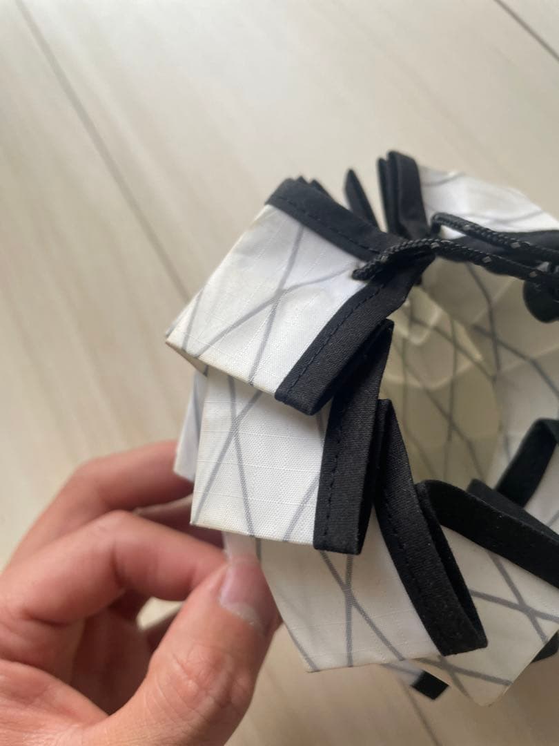 希少！solol ノーマル　初期モデル solworks