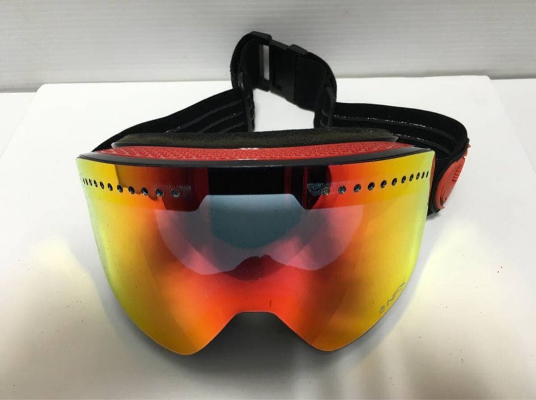 ドラゴンゴーグル　ドラゴンNFX DORAGONゴーグル