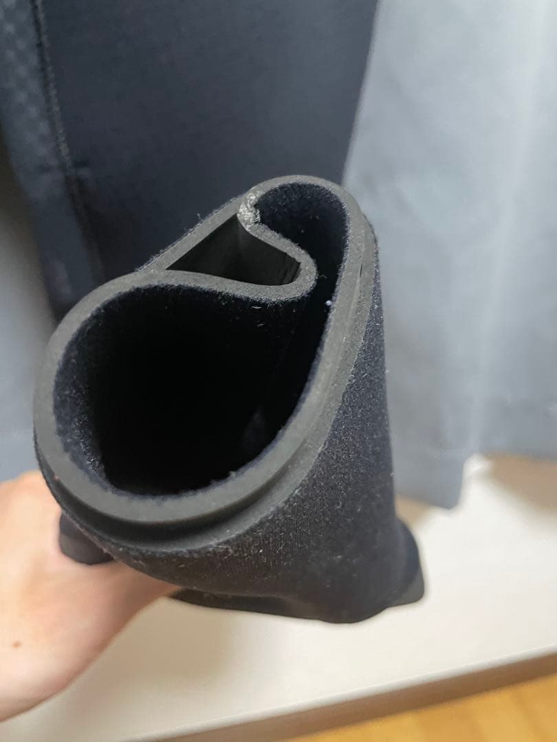 RINCONウェットスーツ175cm