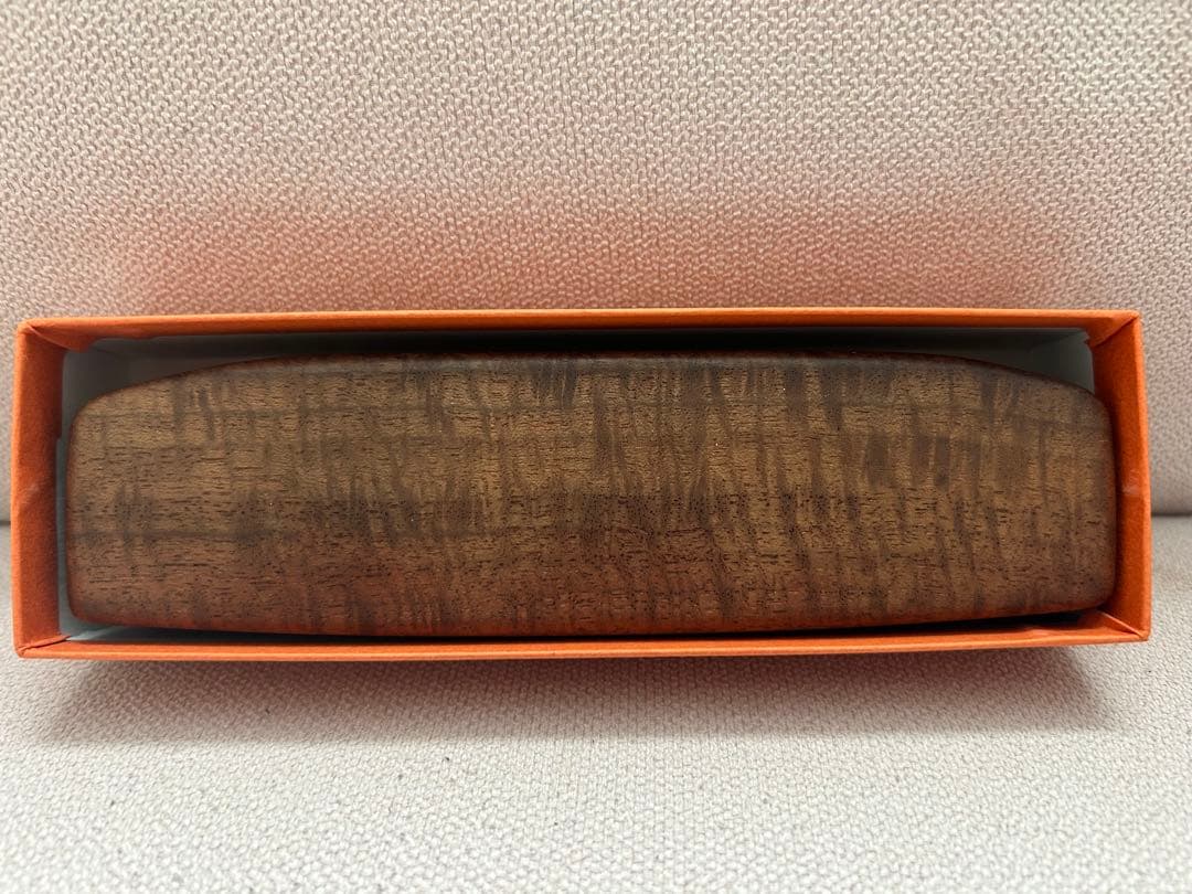 工房楔 コンプロット1 クラロウォールナット