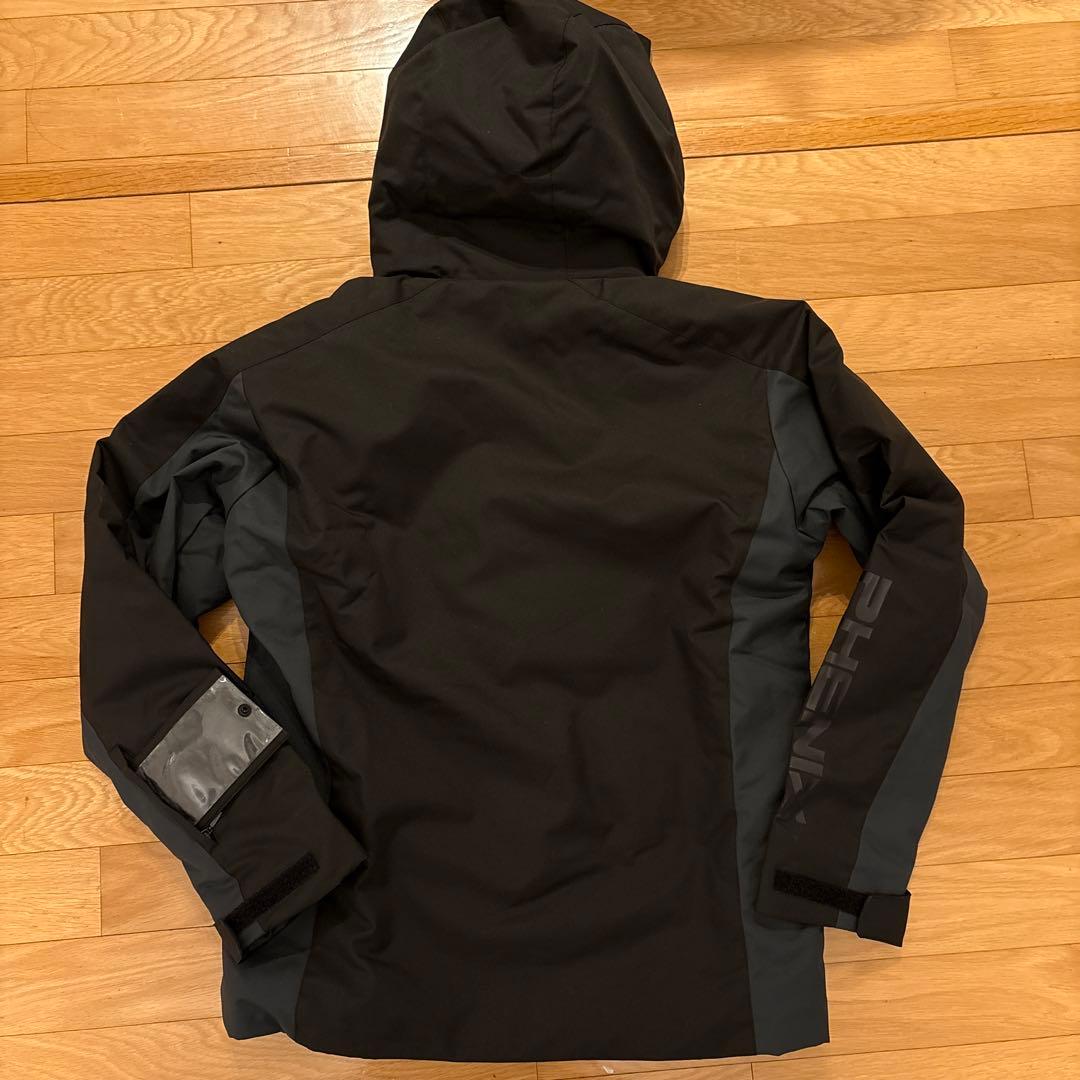 【値下げ中】Phenix  slope スキーウェア M