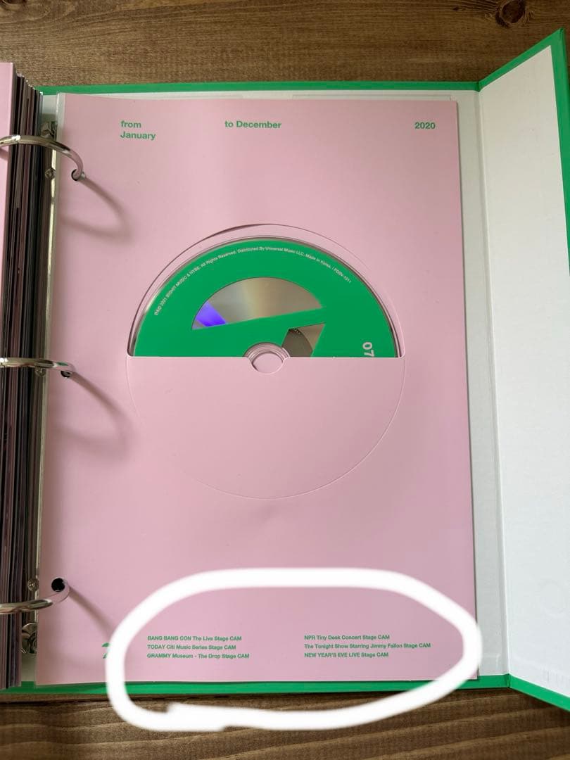 限定値下げ‼️BTS DVD CD BluRay アルバム トレカ ペンライト