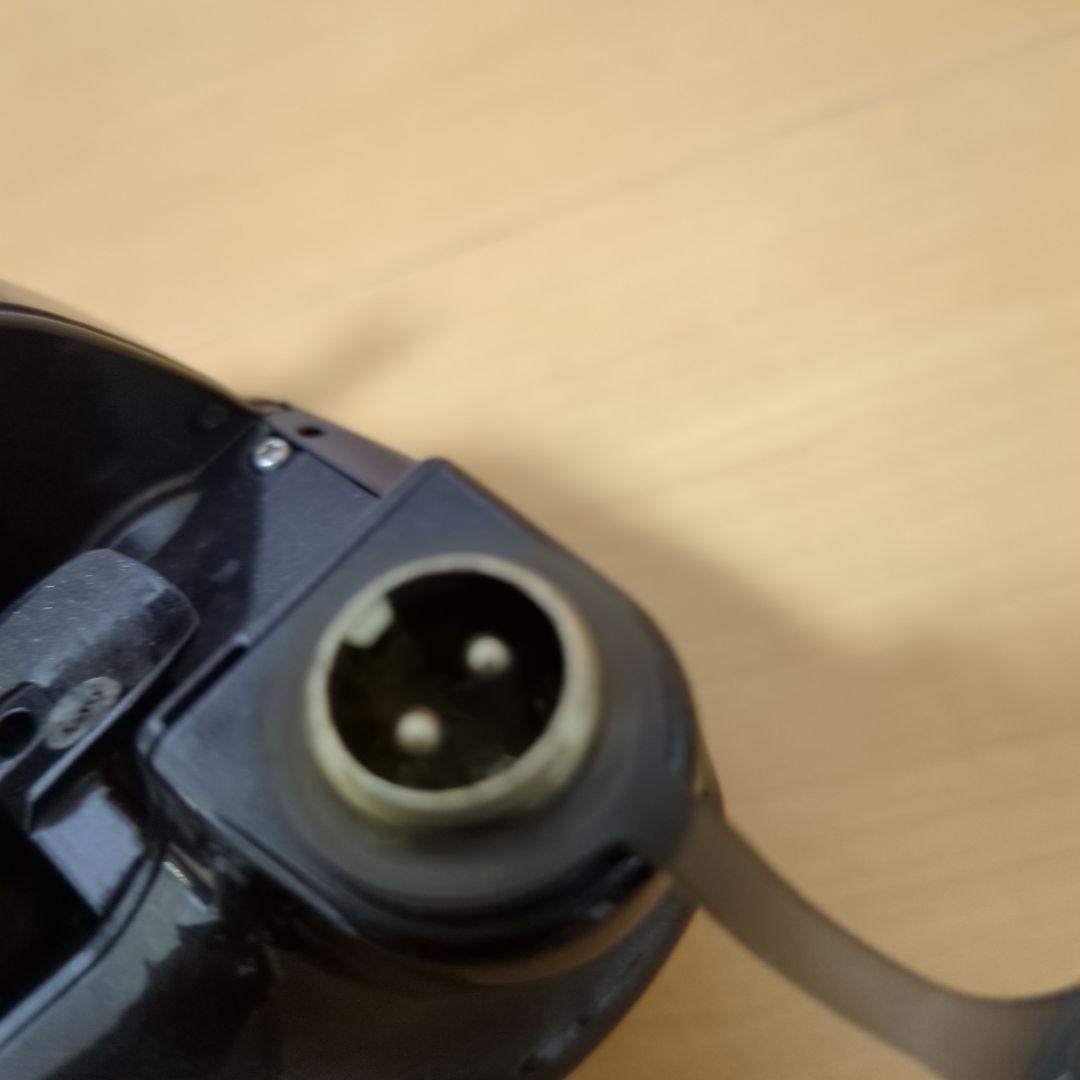 LEOBRITZ 200J 電動リール