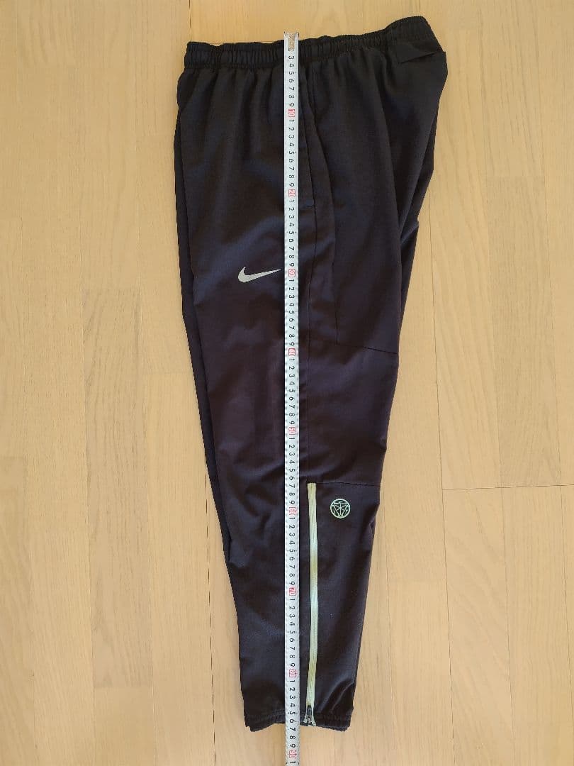 ナイキ エキデン