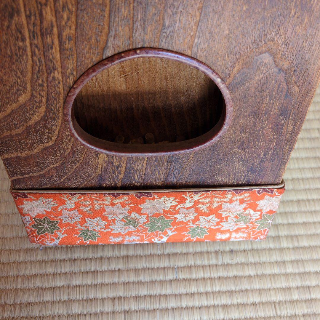 ④最終値下げ 超特価セール★生田流 師範代使用品★十三絃 お琴 箏 琴 和楽器