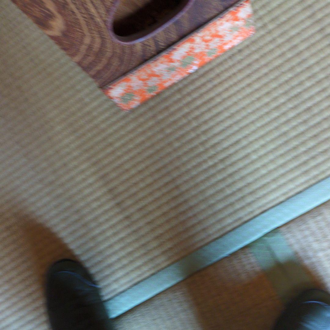 ④最終値下げ 超特価セール★生田流 師範代使用品★十三絃 お琴 箏 琴 和楽器