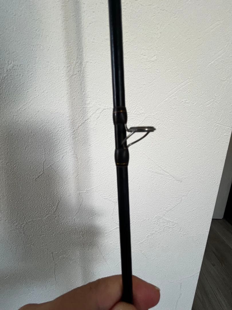 スコーピオン　シャウラ1602R