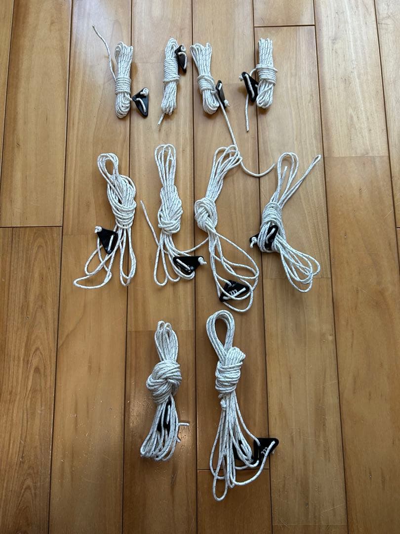 ムラコ　レクタ2スパーク　aya