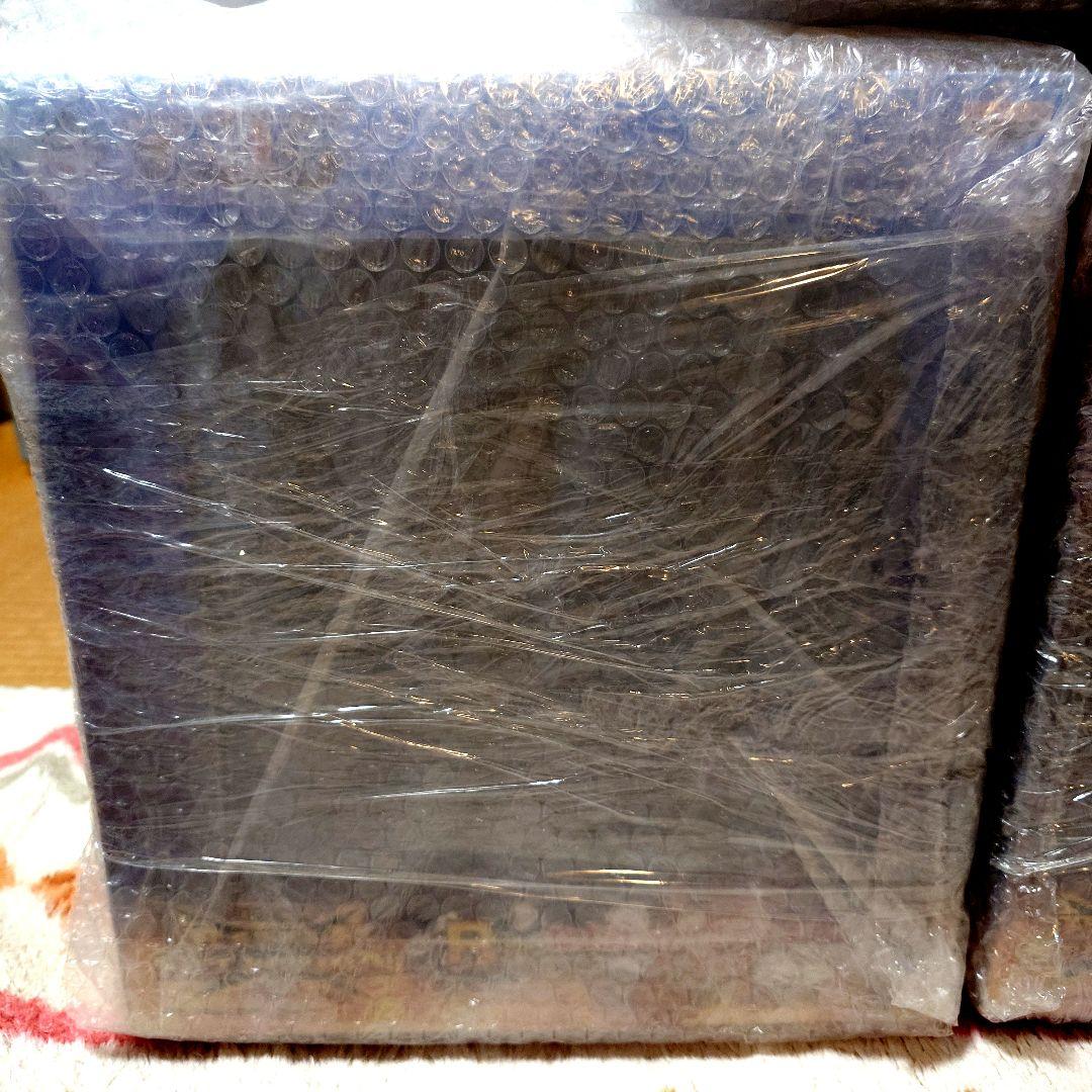 ワンピース フィギュア ルフィ ギア4 一番くじセット値下げしました!!