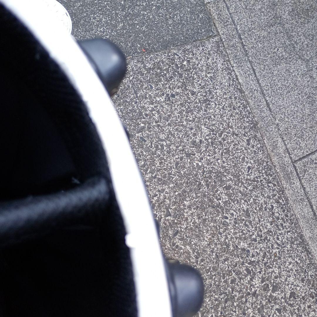 Callaway EPIC FLASH ゴルフバッグ メンズ！