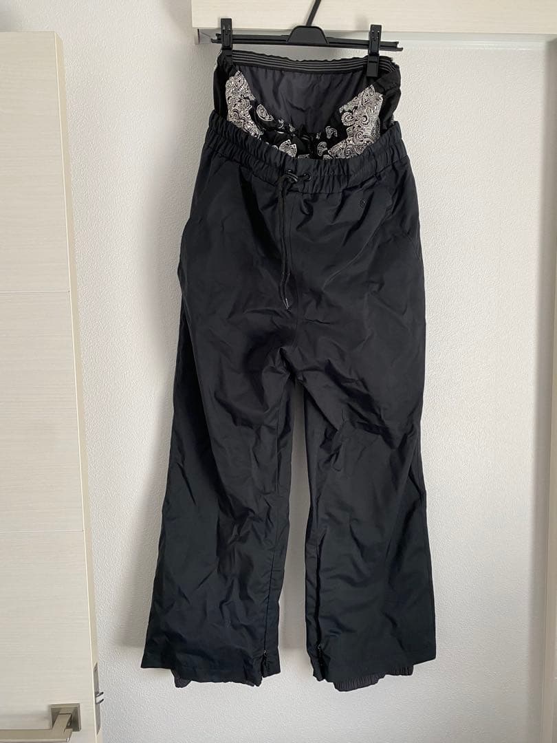 希少 MARQLEEN 上下セット Lサイズ