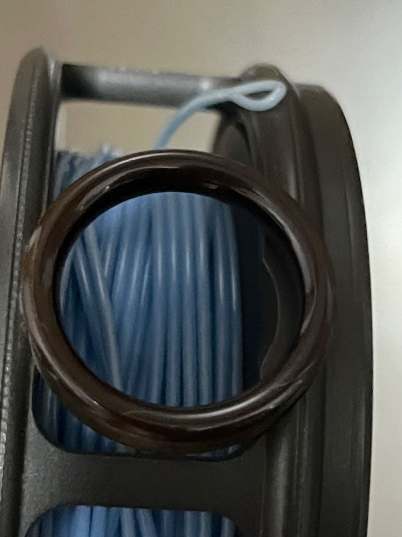 リール House of Hardy : The perfect 3 5/8