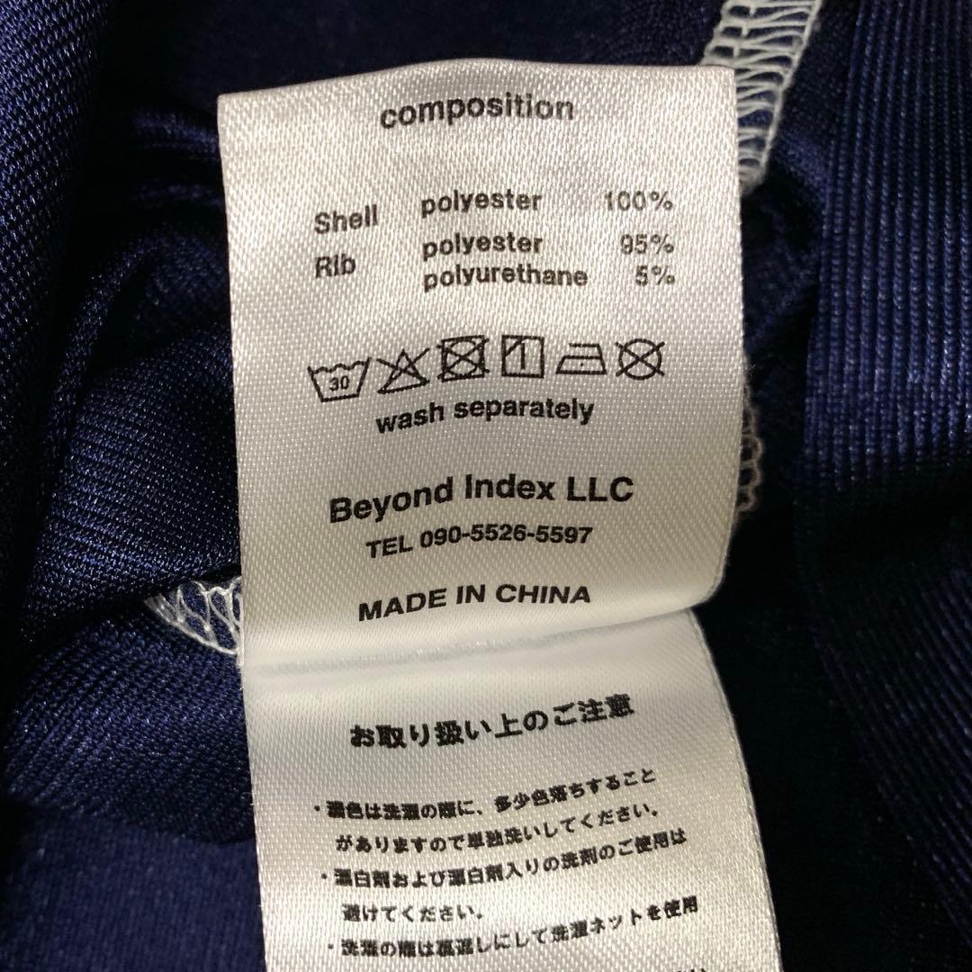 AFB エーエフビー RATF FOOTBALL TEE ユニフォーム