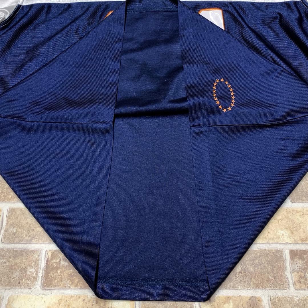 AFB エーエフビー RATF FOOTBALL TEE ユニフォーム