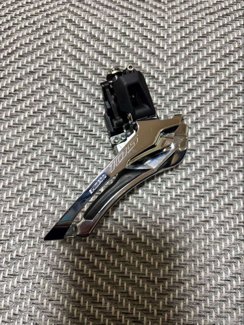 SHIMANO 105 R7100コンポセット