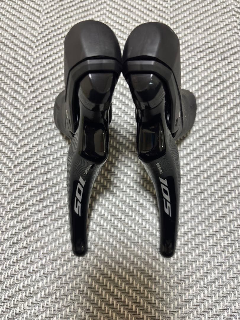 SHIMANO 105 R7100コンポセット