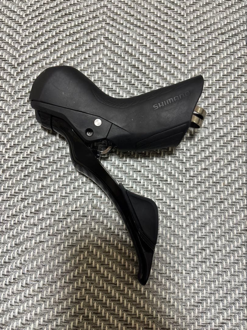 SHIMANO 105 R7100コンポセット