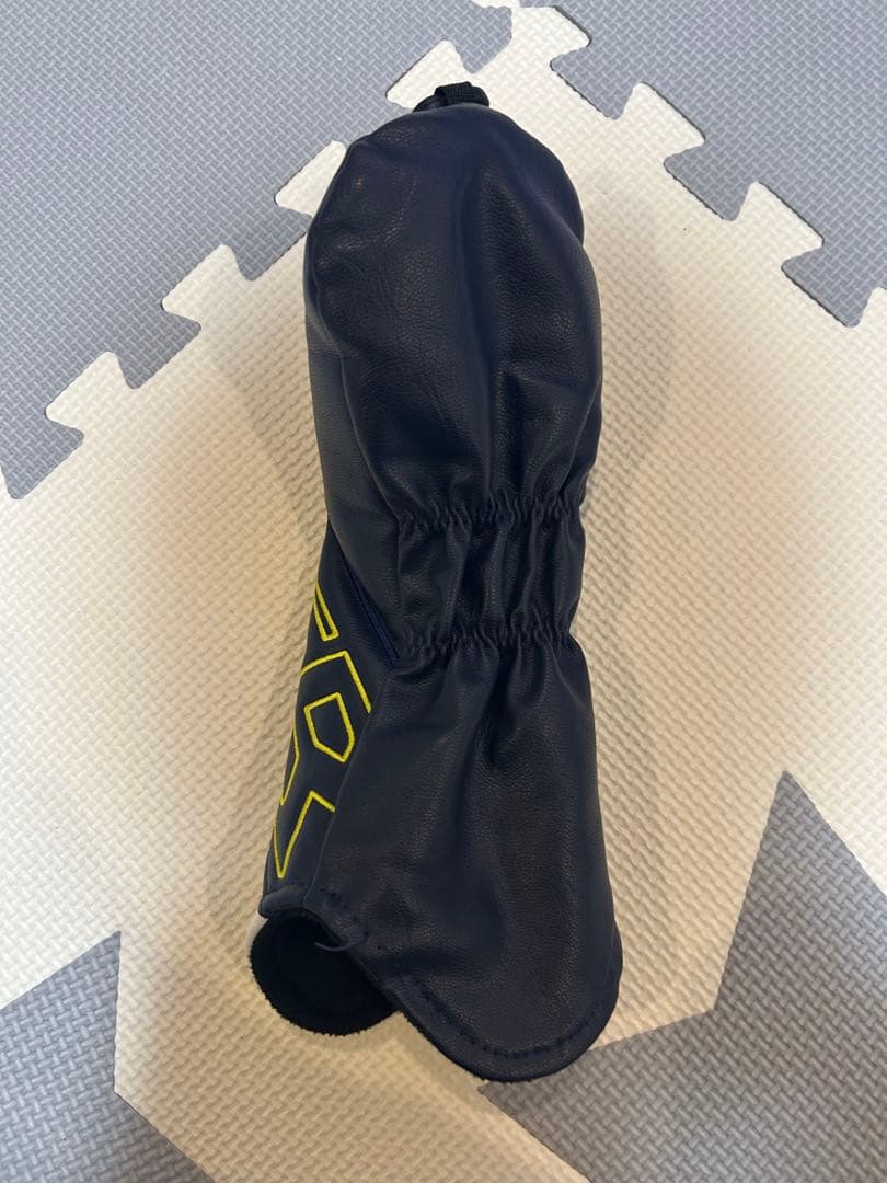 ブリヂストン TOUR B JGR 3W 15度 フレックスSR