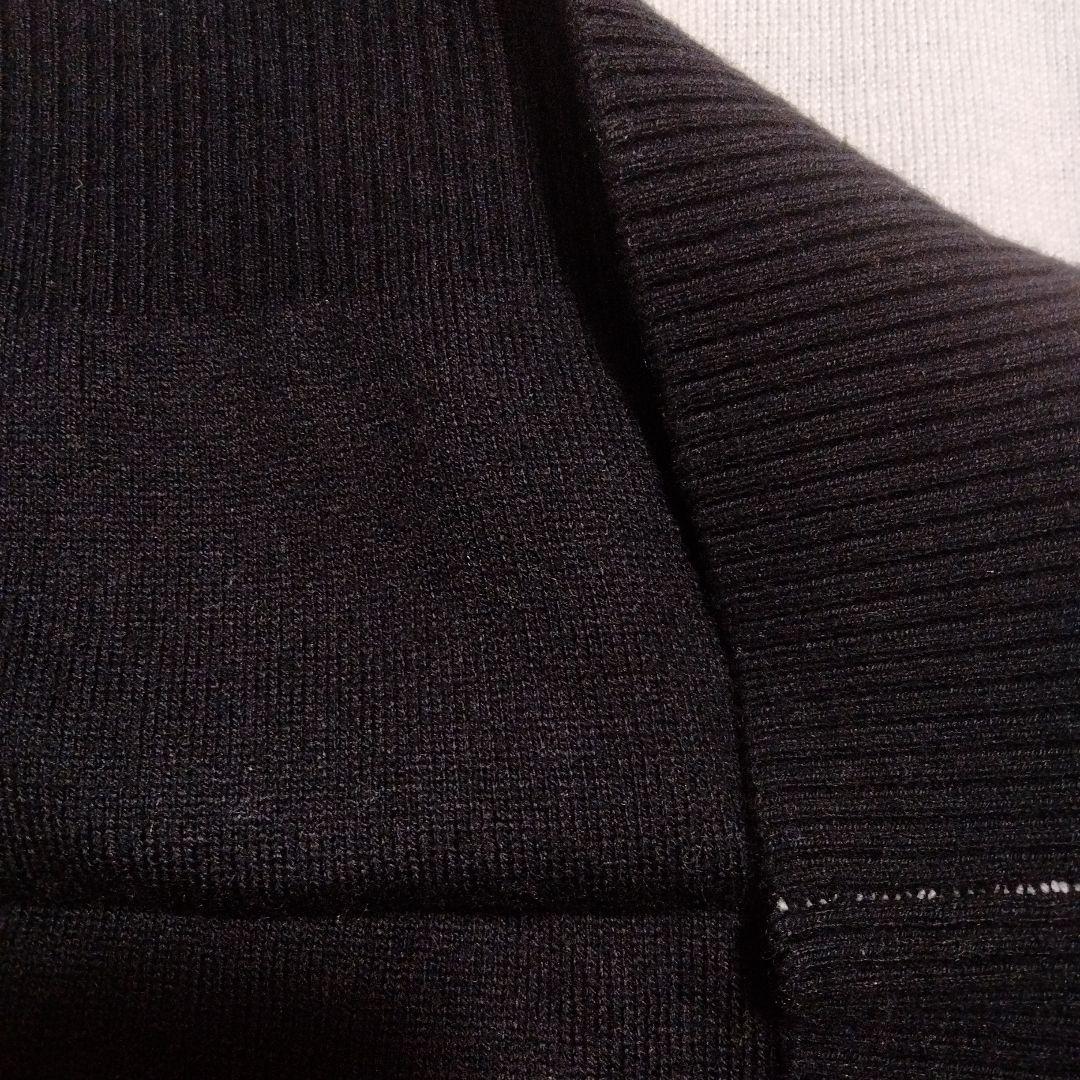 セシルマクビー♡ニット♡セットアップ♡M ゴルフ*スポーツ